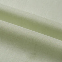 cottonvoilefabricbytheyard
