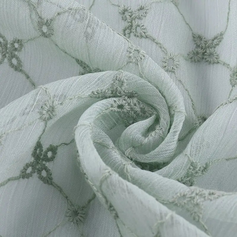 crinklevoilefabricbytheyard