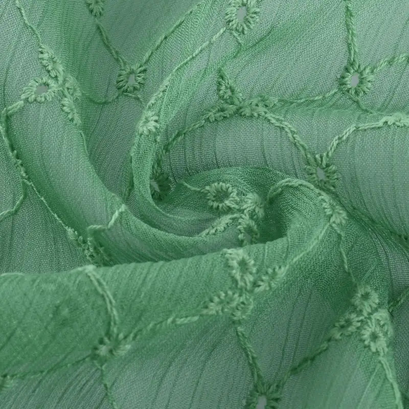 crinklevoilefabricbytheyard
