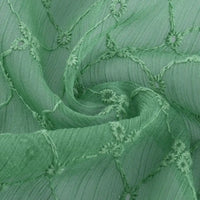 crinklevoilefabricbytheyard