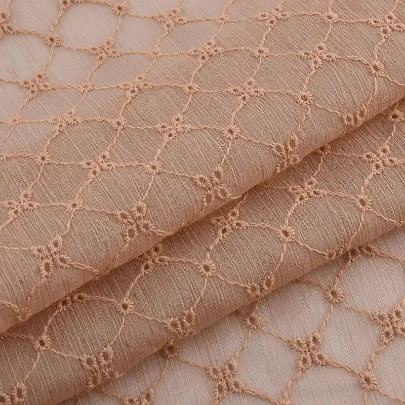 crinklevoilefabricbytheyard