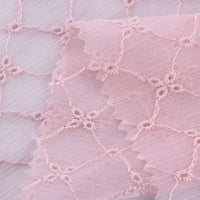 crinklevoilefabricbytheyard