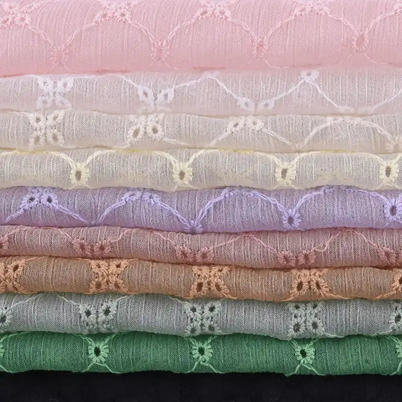 crinklevoilefabricbytheyard