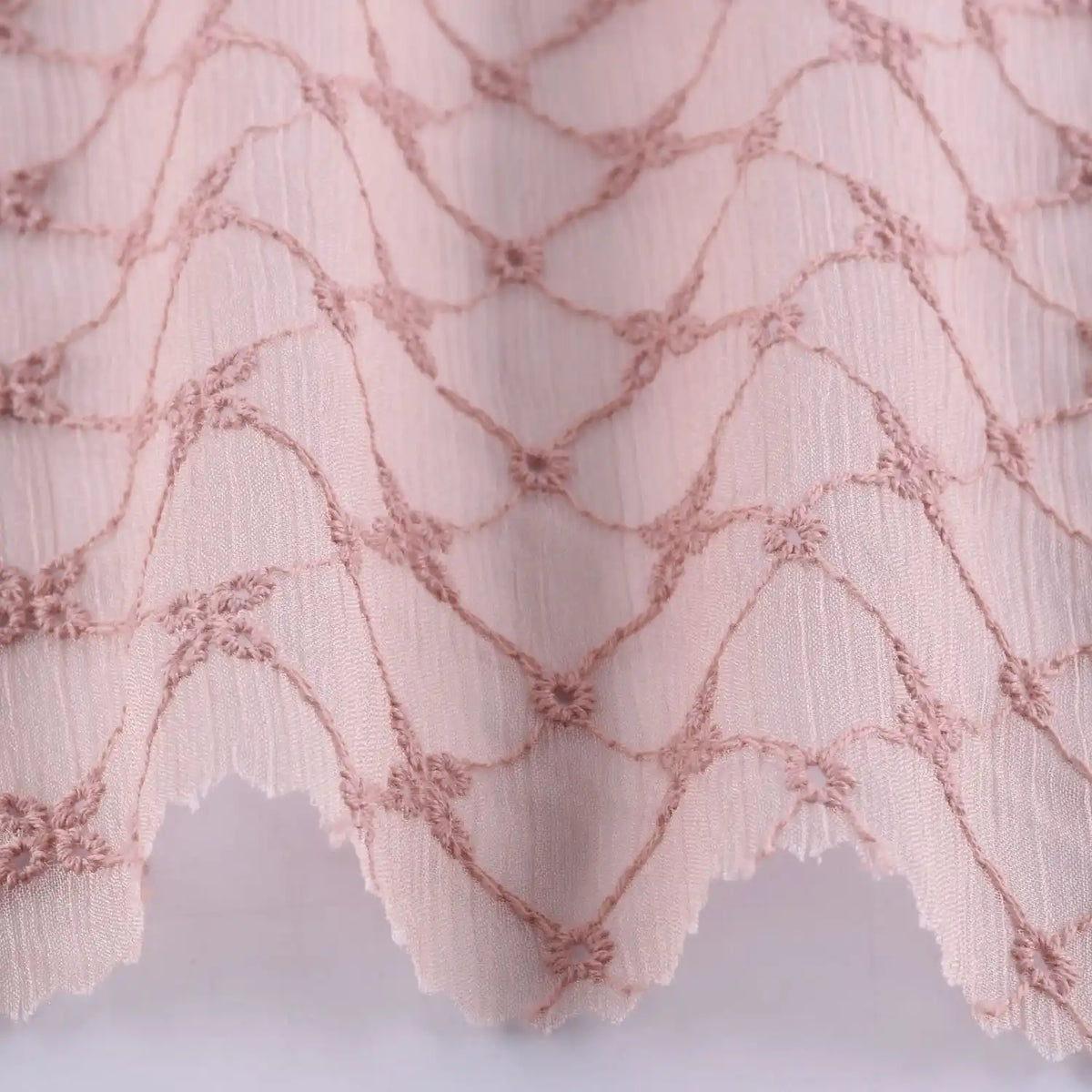crinklevoilefabricbytheyard