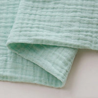 doublecottongauzefabricbytheyard