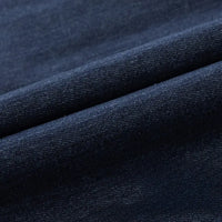 elasticpolyestercottondenimfabricbytheyard