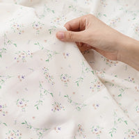 floralchiffonfabricbytheyard