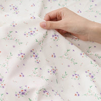 floralchiffonfabricbytheyard