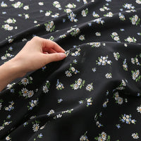 floralchiffonfabricbytheyard