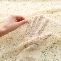 floralchiffonfabricbytheyard