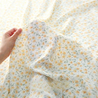 floralchiffonfabricbytheyard