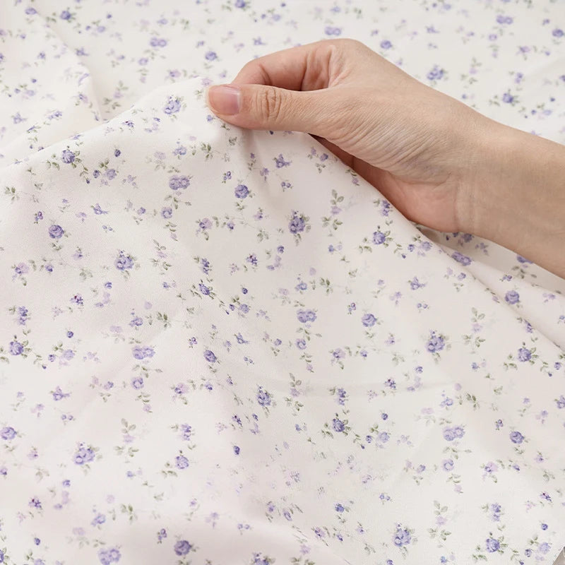 floralchiffonfabricbytheyard