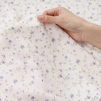 floralchiffonfabricbytheyard