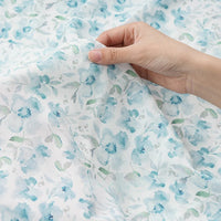 floralchiffonfabricbytheyard