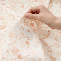 floralchiffonfabricbytheyard
