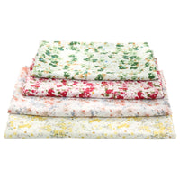 floralchiffonfabricbytheyard