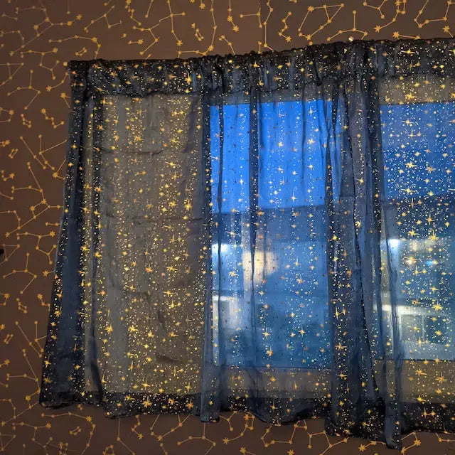 organza_decor_fabric