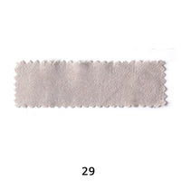 plainrayonflaxfabricbytheyard