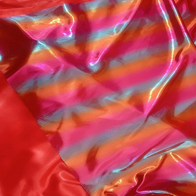 rainbowlamefabricbytheyard