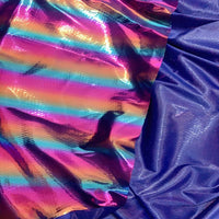 rainbowlamefabricbytheyard
