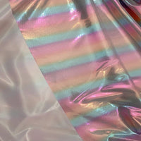rainbowlamefabricbytheyard