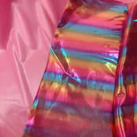 rainbowlamefabricbytheyard