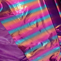 rainbowlamefabricbytheyard