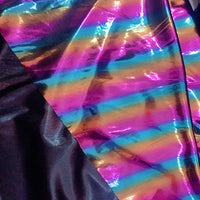 rainbowlamefabricbytheyard