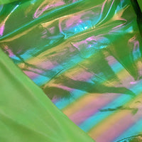 rainbowlamefabricbytheyard