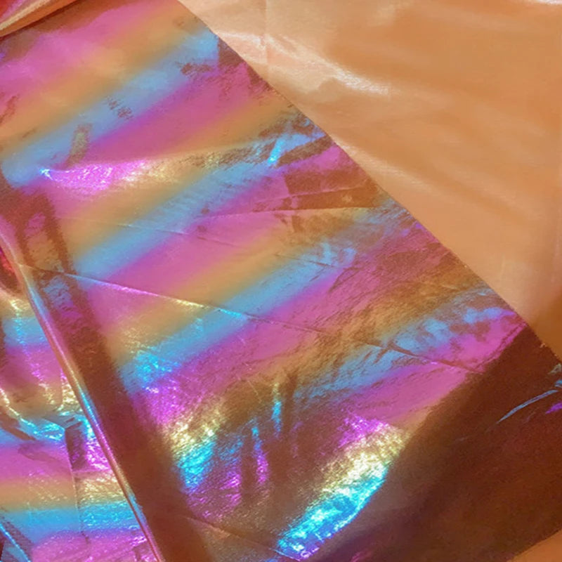 rainbowlamefabricbytheyard