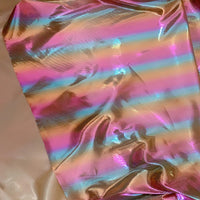 rainbowlamefabricbytheyard
