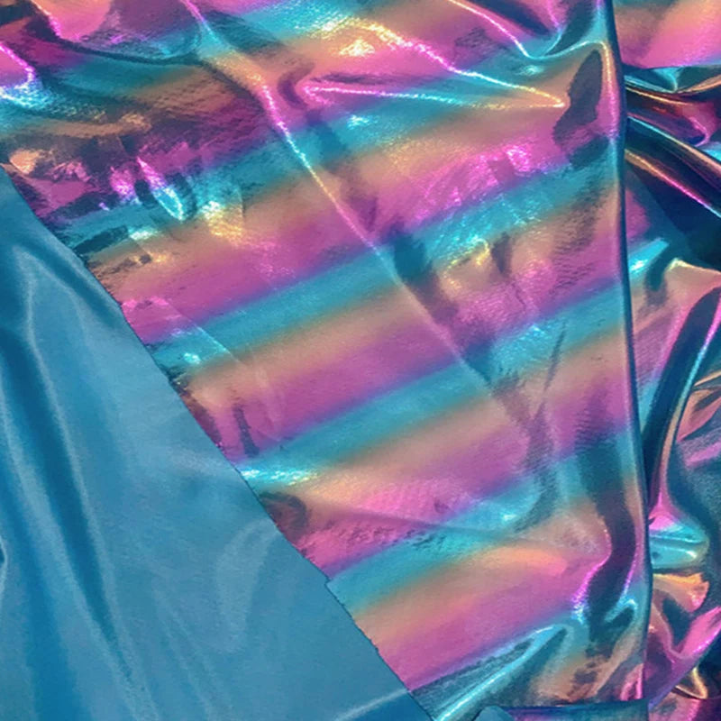 rainbowlamefabricbytheyard