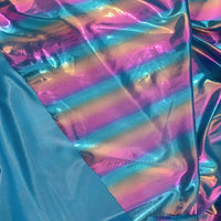 rainbowlamefabricbytheyard