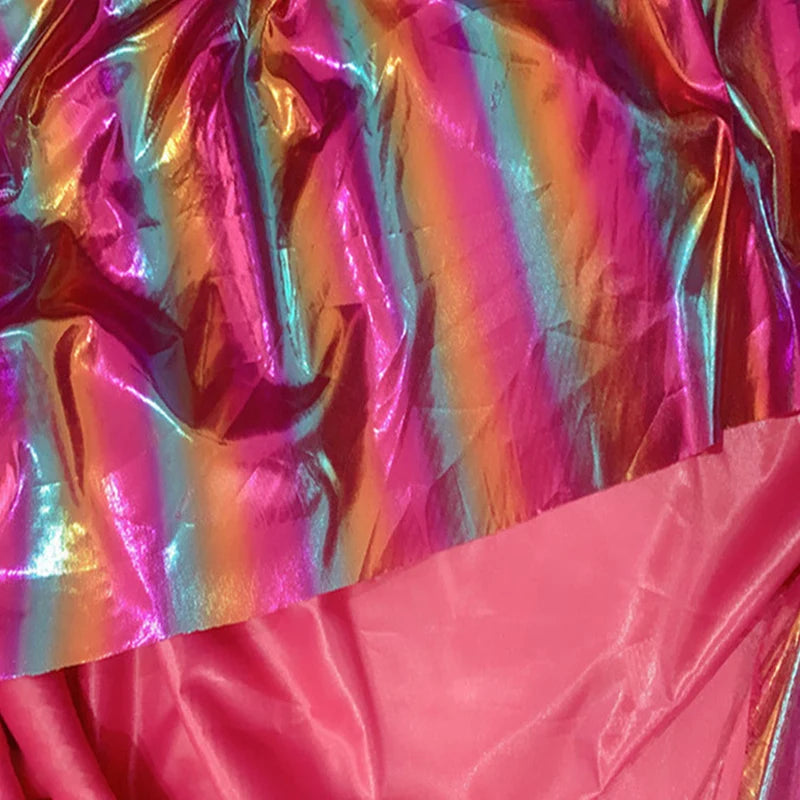 rainbowlamefabricbytheyard