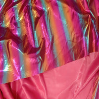 rainbowlamefabricbytheyard