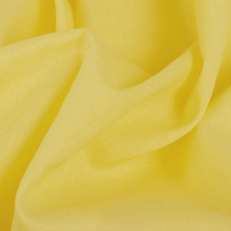 rayonvoilefabricbytheyard