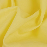 rayonvoilefabricbytheyard