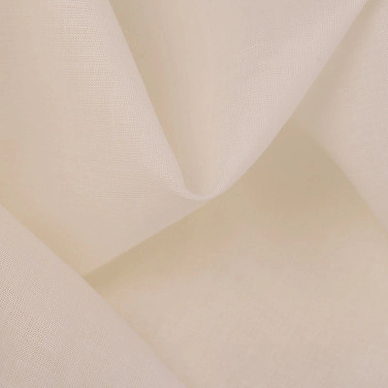 rayonvoilefabricbytheyard