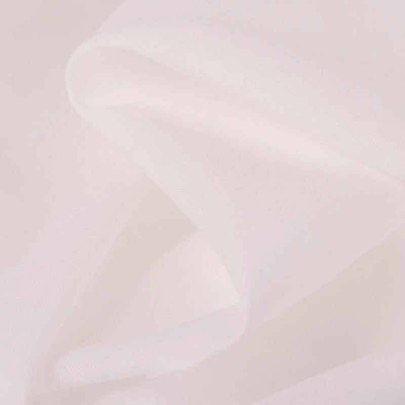 rayonvoilefabricbytheyard