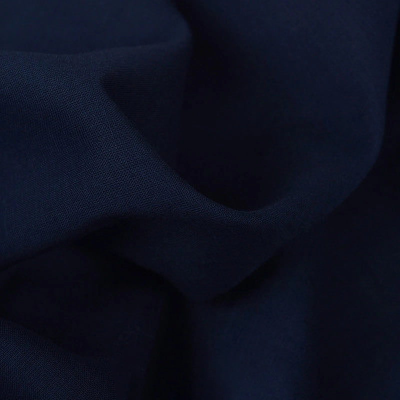 rayonvoilefabricbytheyard