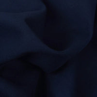 rayonvoilefabricbytheyard