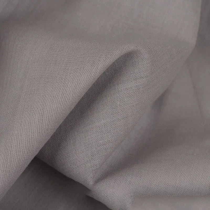 rayonvoilefabricbytheyard