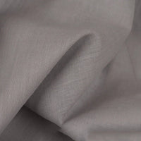 rayonvoilefabricbytheyard