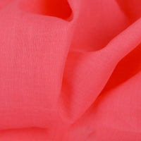 rayonvoilefabricbytheyard