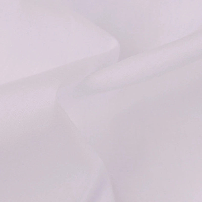 rayonvoilefabricbytheyard