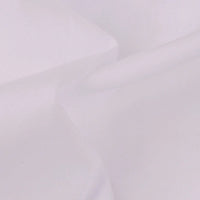 rayonvoilefabricbytheyard
