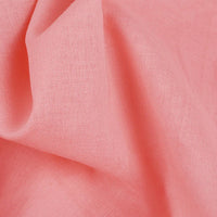 rayonvoilefabricbytheyard