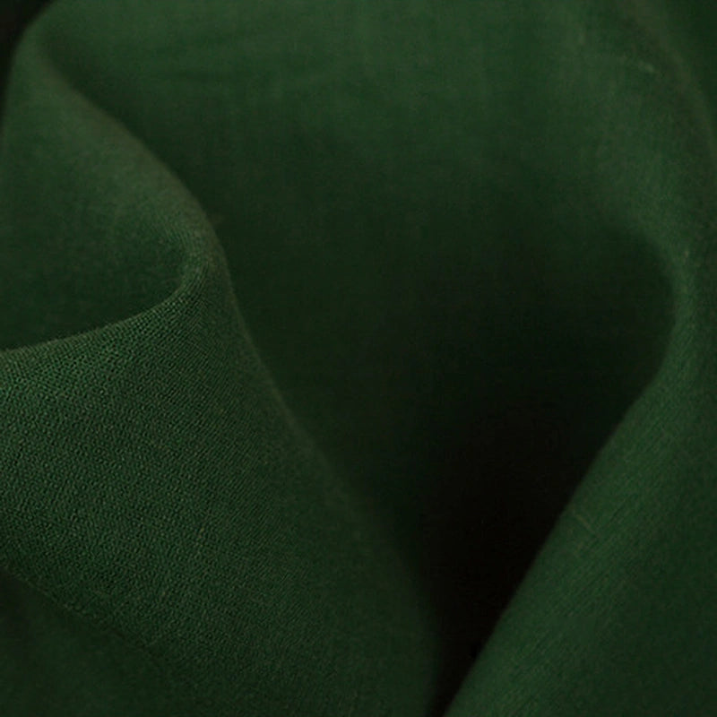 rayonvoilefabricbytheyard