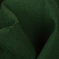 rayonvoilefabricbytheyard