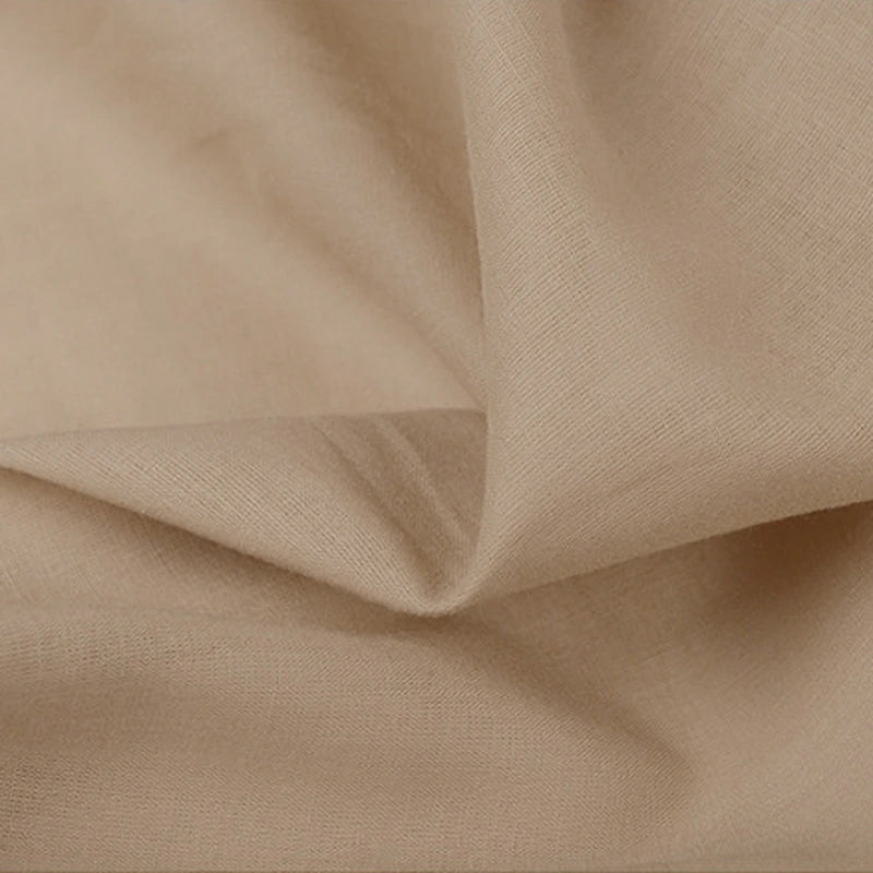 rayonvoilefabricbytheyard